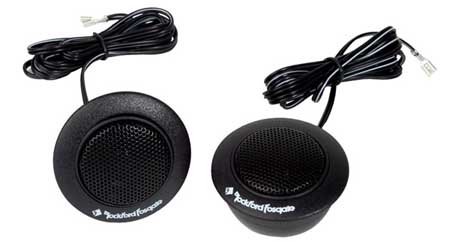 Rockford Fosgate R1T-S.   R1T-S.